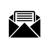step-icon-3 step-icon-3