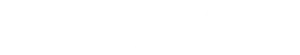 5 Stars White 5 Stars White