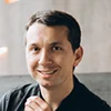 StreamLinedOffer - Anthony StreamLinedOffer - Anthony