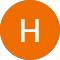 StreamLinedOffer - Hudson