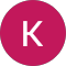 StreamLinedOffer - Karlos