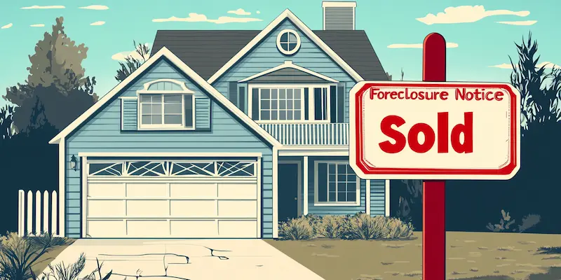 Avoiding Common Pitfalls in the Home Selling Process Avoiding Common Pitfalls in the Home Selling Process