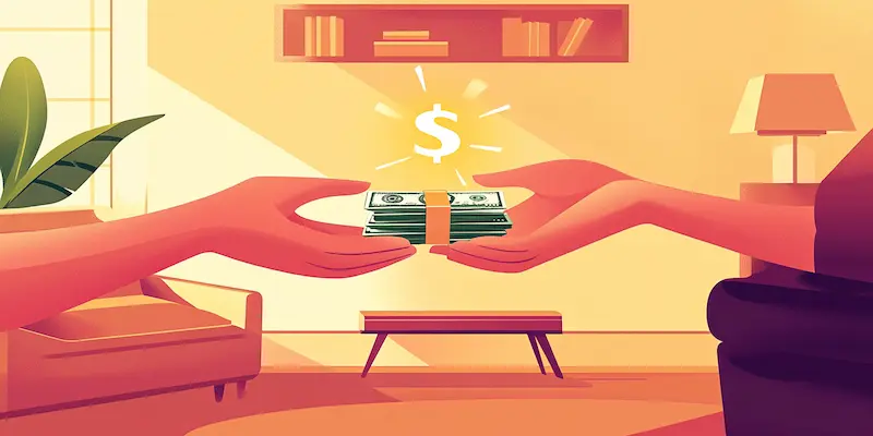 Homeowners Who Sold Their Homes Fast Homeowners Who Sold Their Homes Fast