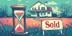 Sell Your House Fast In Riverside, California
