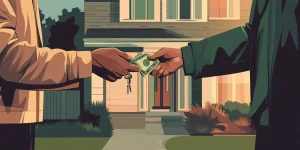 Sell Your Riverside, California Home Quickly and Easily No Matter the Situation