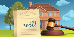 Sell an Inherited House in Riverside, CA Without the Hassle