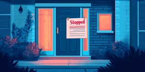 Facing Foreclosure in Riverside, California Sell Without an Agent