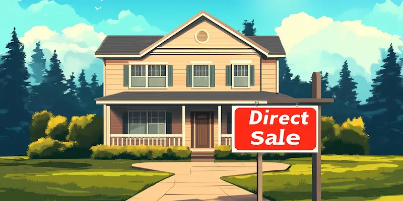 SEOREI - AI Direct Sale 11