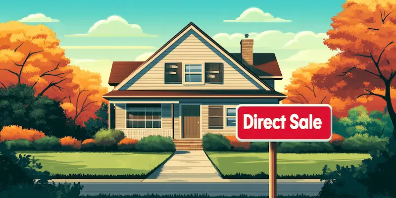 SEOREI - AI Direct Sale 7 SEOREI - AI Direct Sale 7