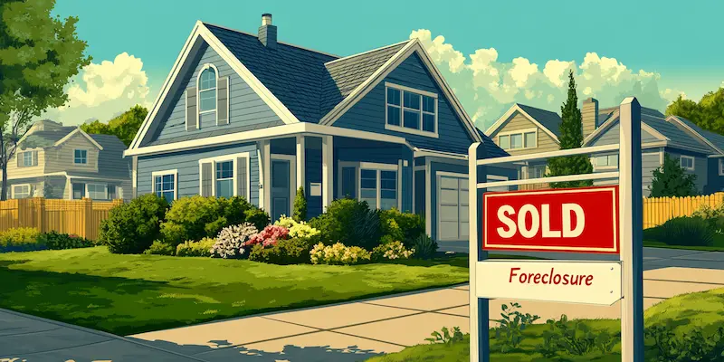 SEOREI - AI Foreclosed House Sold 6 SEOREI - AI Foreclosed House Sold 6