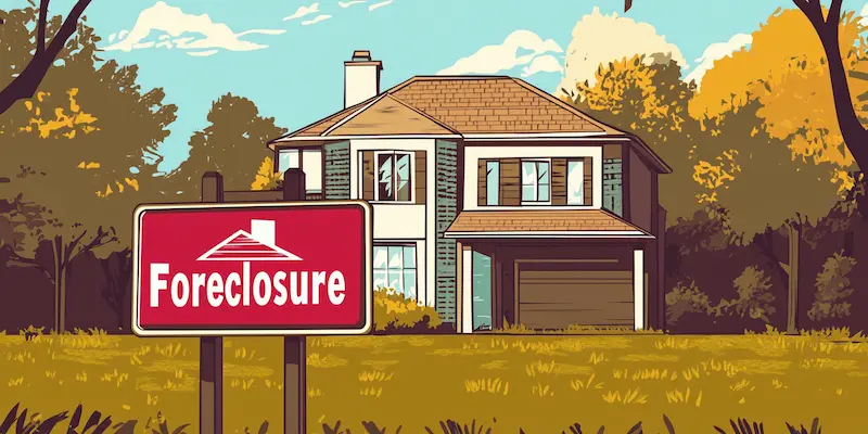 SEOREI - AI Foreclosure new 9