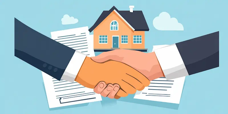 SEOREI - AI Probate Sale 30 SEOREI - AI Probate Sale 30