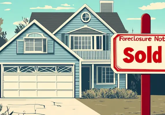 Avoiding Common Pitfalls in the Home Selling Process Avoiding Common Pitfalls in the Home Selling Process - Streamlined Offer
