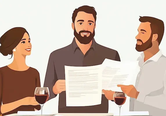 Home-Buying Process for Tax-Lien Properties Home-Buying Process for Tax-Lien Properties