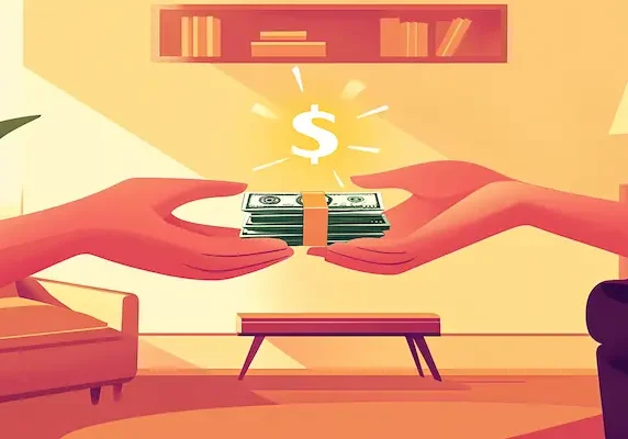 Homeowners Who Sold Their Homes Fast Homeowners Who Sold Their Homes Fast