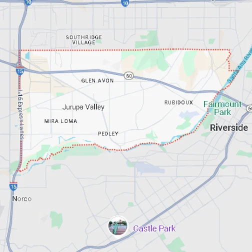 Jurupa-Valley