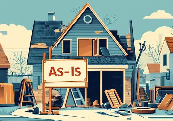 SEOREI - AI As-Is repair new 4 SEOREI - AI As-Is repair new 4