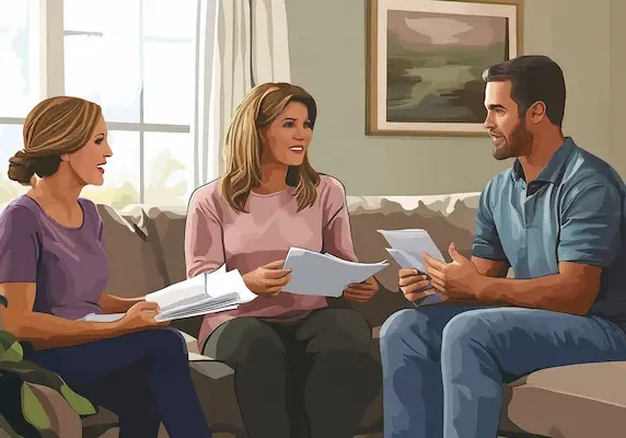 SEOREI - AI Closing Deal 19 SEOREI - AI Closing Deal 19