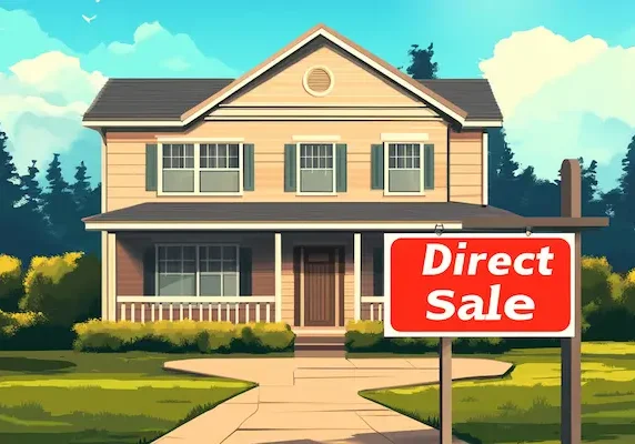 SEOREI - AI Direct Sale 11