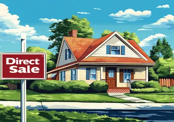 SEOREI - AI Direct Sale 14