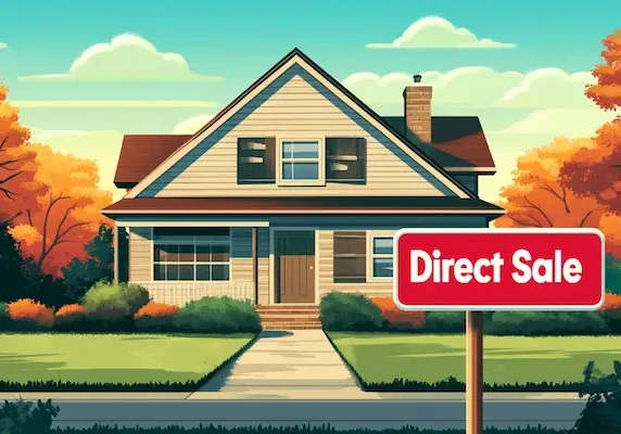 SEOREI - AI Direct Sale 7