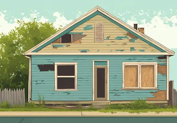 SEOREI - AI Distressed Property new 13