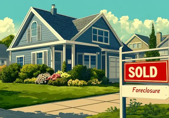 SEOREI - AI Foreclosed House Sold 6