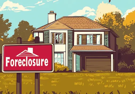 SEOREI - AI Foreclosure new 9