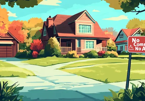 SEOREI - AI No Commissions 15