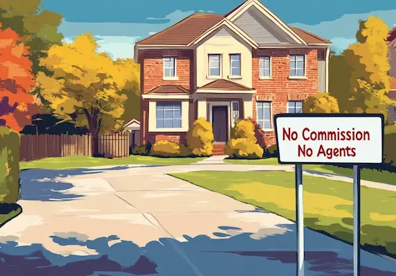 SEOREI - AI No Commissions 7