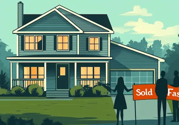 SEOREI - AI Sold Fast 20