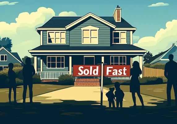 SEOREI - AI Sold Fast new 9