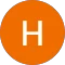 Hudson Harris - Review - Streamlined Offer