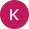 Karlos Herrera - Review - Streamlined Offer