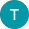 Tiffany Wallace - Review - Streamlined Offer