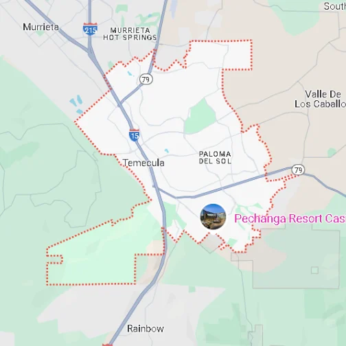 Temecula